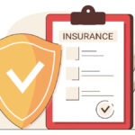 स्वास्थ्य बीमा खरीदना: इस महत्वपूर्ण कदम को लेने से पहले 7 चीजें जांचने के लिए