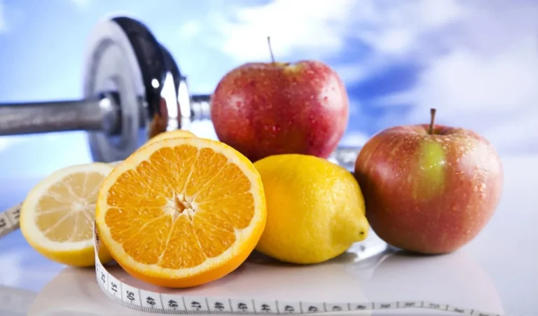 Health Tips