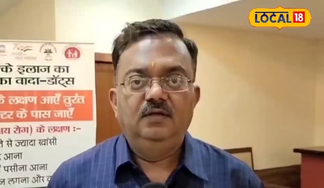 स्वास्थ्य विभाग ने चमत्कार किया, ऐसा काम 151 पंचायतों में किया गया, पूरे देश के लिए