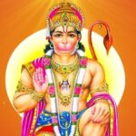 हनुमान जयंती 2025: केसरी नंदन से अनंत आशीर्वाद प्राप्त करने के लिए इन चीजों को बजरंगबली के लिए प्रसाद के रूप में पेश करें