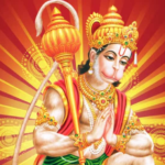 हनुमान जयंती 2025: श्री हनुमान मंत्र, आरती, और पूर्ण हनुमान चालिसा अंग्रेजी में