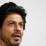 हम एक राष्ट्र के रूप में मजबूत और एकजुट होना चाहिए: शाहरुख खान ने पहलगाम आतंकी हमले की निंदा की