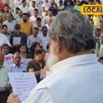 हर देश के लोग मोदी के साथ हैं