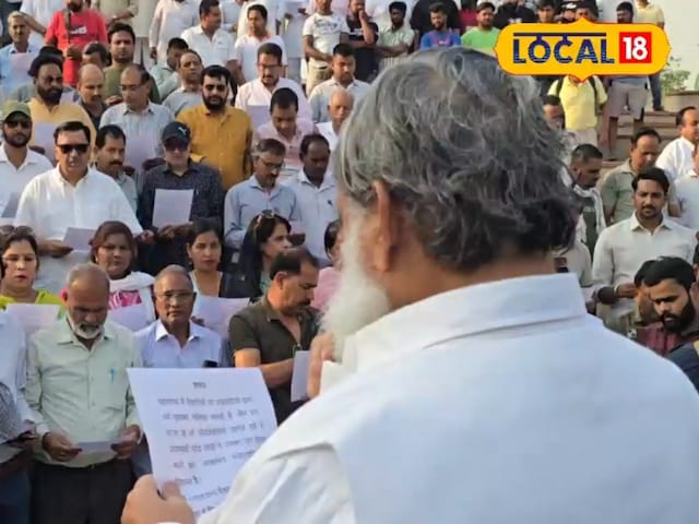 हर देश के लोग मोदी के साथ हैं