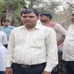 हरियाणा: 2 -वर्षीय बच्चे फरीदाबाद में प्ले स्कूल में संदिग्ध परिस्थितियों में मर जाते हैं