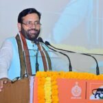 5,000 रुपये के लिए for 500000 तक नि: शुल्क उपचार! विवा आयुष्मान भारत योजना में परिवर्तन