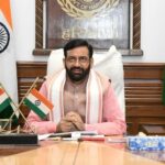 कांग्रेस नेता विरोध का चयन नहीं करने के कारण बीजेपी सरकार परेशानी में क्यों?