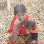 ब्रह्मासरोवर से 3 -वर्ष के निर्दोष का अपहरण! मां बुरी हालत में रो रही है