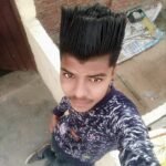 26 -वर्ष के युवाओं ने हत्या कर दी, आरोपी ने राजमार्ग पर हमला किया और मार डाला