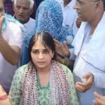 हरियाणा: ग्राहक सेवा ऑपरेटर ने फतेहाबाद में मारे गए, सीएससी में गोली मार दी