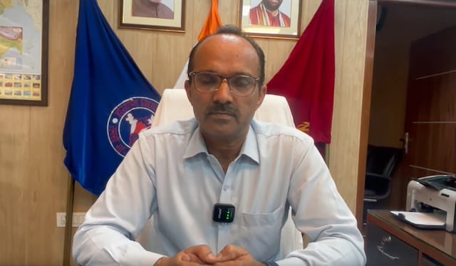 हरियाणा: निजी स्कूल … कार्रवाई को मनमारजी की दुकानों से महंगी किताबें खरीदने के लिए मजबूर किया जाएगा