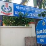 हरियाणा: 2 वास्तविक बहनों से बलात्कार, चाचा और मेरे भाई के खिलाफ आरोप, होटल में शोषण किया गया