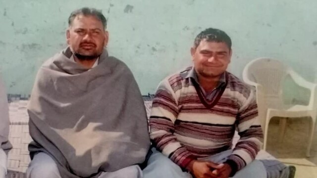 हरियाणा में क्या हो रहा है … आधी रात को जिंद में 2 भाइयों की हत्या, घर में प्रवेश किया और गोलियों के साथ भून दिया