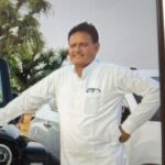 सीबीआई की 'विशेष 22' टीम हरियाणा तक पहुंची, सेवानिवृत्त कर्नल के घर में प्रवेश किया ...