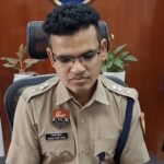 हरियाणा: 37 लाख रिश्वत मांगी गई, इंस्पेक्टर-हेडकॉन्टेबल निलंबित, एफआईआर के बाद फरार