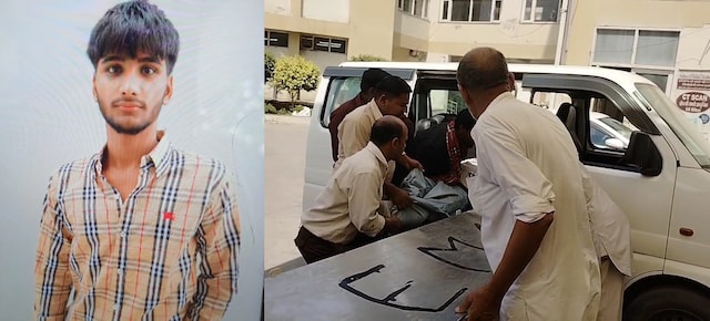 हिट एंड रन: 2 दोस्तों की मृत्यु हो गई, तीसरी गंभीर, 3 बहनों ने एकमात्र भाई खो दिया