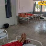 हीटवेव हैवॉक, विशेष ओपीडी बीकानेर अस्पताल में शुरू हुआ