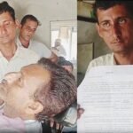 हेयर सैलून दिन के 500 are कमाता था, अचानक 37 करोड़ का नोटिस