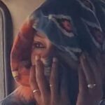 होटल एक पतली गली में था, 3 महिलाएं दिन -रात रहते थे, पुलिस अधिकारी जानने के बाद भाग गए