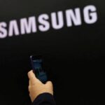 12 मई के लिए सैमसंग अनपैक सेट: क्या उम्मीद है?