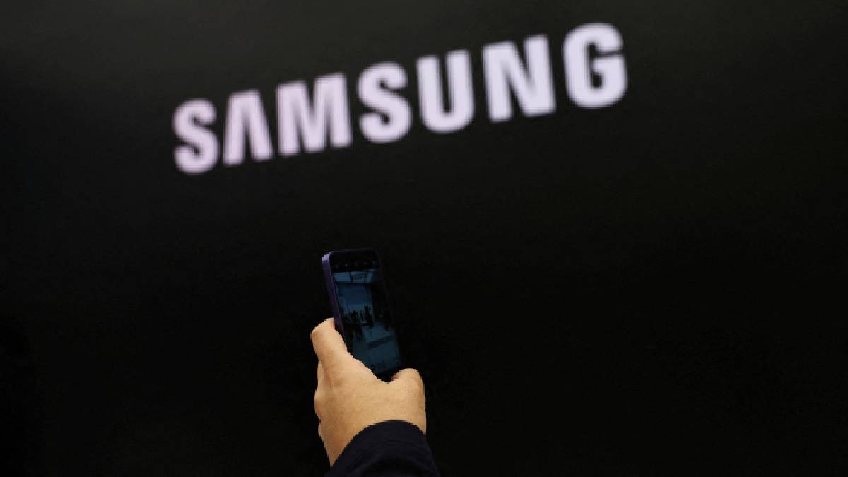 12 मई के लिए सैमसंग अनपैक सेट: क्या उम्मीद है?