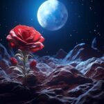 12 मई को 2025 फ्लावर मून को याद न करें - इसे देखने के लिए यहां सबसे अच्छा समय और स्थान है