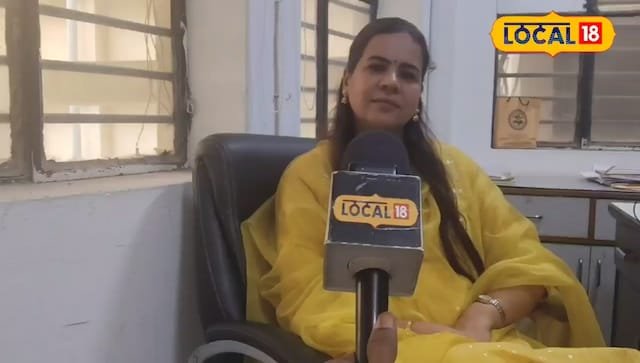 12 वीं के बाद क्या करें? फरीदाबाद के इस कॉलेज का निर्माण राष्ट्रीय सितारों द्वारा किया जा रहा है