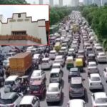 पुराने ट्रक राजस्थान में नहीं चलेगा, 20 हजार वाहनों के आरसी को रद्द कर दिया जाएगा