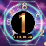 12 मई के लिए साप्ताहिक संख्या विज्ञान कुंडली- 18: डेस्टिनी नंबर 1- अपने सत्तारूढ़ ग्रह की जाँच करें; जीवन और अधिक प्यार