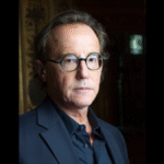 सत्य का प्रतिरोध | मार्क लिला की 'अज्ञानता और आनंद' की समीक्षा