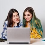 राजस्थान बोर्ड 10 वें परिणाम के बारे में अपडेट क्या है?