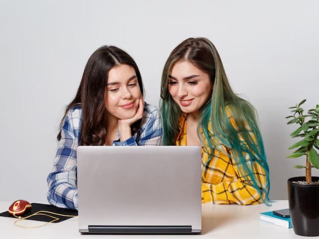 राजस्थान बोर्ड 10 वें परिणाम के बारे में अपडेट क्या है?