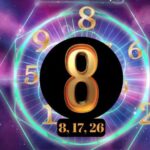 26 मई के लिए साप्ताहिक न्यूमेरोलॉजी कुंडली- 1 जून: डेस्टिनी नंबर 8- अपने सत्तारूढ़ ग्रह की जाँच करें; जीवन और अधिक प्यार