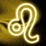 19- 25 मई के लिए लियो साप्ताहिक कुंडली: अपने सप्ताह की योजना बुद्धिमानी से- अपने प्यार, कैरियर और स्वास्थ्य पर एक चेक रखें