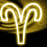 19- 25 मई के लिए साप्ताहिक कुंडली साप्ताहिक कुंडली: अपने सप्ताह को बुद्धिमानी से योजना बनाएं- अपने प्यार, कैरियर और स्वास्थ्य पर एक चेक रखें