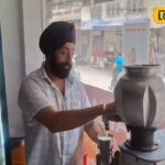 पाकिस्तान