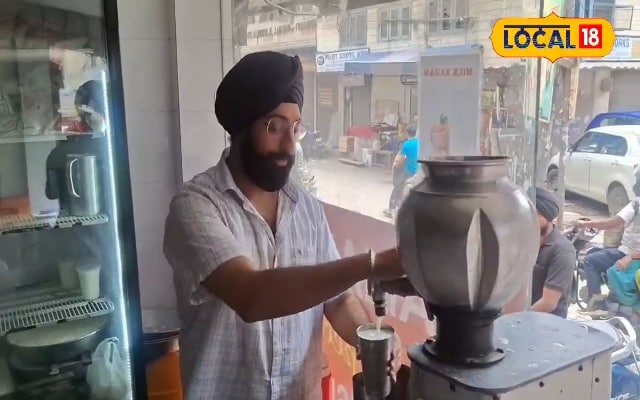 पाकिस्तान