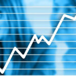 2 साल में 1184% रिटर्न: Q4 परिणामों के बाद वाष्पशील में इन्फ्रा स्टॉक लाभ