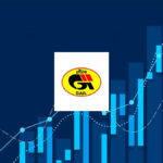 200 रुपये के तहत साझा करें: पीएसयू स्टॉक फ़ोकस में होना चाहिए क्योंकि कंपनी के कर्नाटक सरकार के साथ समझौता