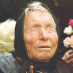 2025 के लिए बाबा वंगस भविष्यवाणियां: ये 5 राशि 2025 में एक्सेल करने जा रहे हैं