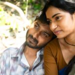 23 मूवी रिव्यू: एक हार्ड-हिटिंग फिल्म जो कठिन सवाल उठाती है