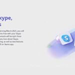 23 साल के बाद स्काइप रिटायर: माइक्रोसॉफ्ट टीमों में अपनी चैट और कॉन्टैक्ट्स को कैसे स्थानांतरित करें?