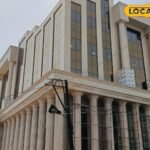 24 मंजिला आईपीडी टॉवर, एंजियोप्लास्टी से रोबोट! देश का पहला कार्डियक सेंटर, पता है