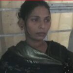 25 दूल्हे की दुल्हन, अद्भुत चालें, 24 25 वें पुलिस स्टेशन को भूल गए