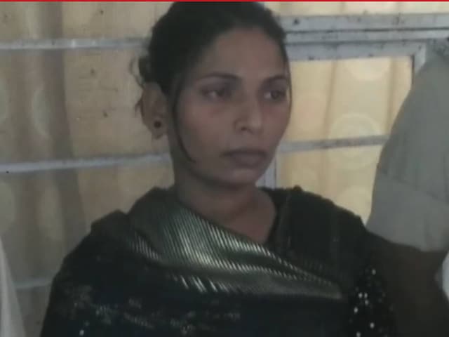 25 दूल्हे की दुल्हन, अद्भुत चालें, 24 25 वें पुलिस स्टेशन को भूल गए