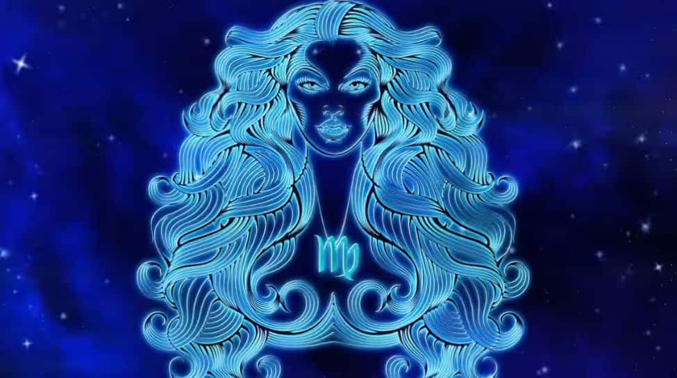 26 मई के लिए कन्या साप्ताहिक कुंडली 26- जून: अपने सप्ताह को बुद्धिमानी से योजना बनाएं- अपने प्यार, कैरियर और स्वास्थ्य पर एक चेक रखें