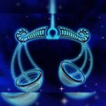 26 मई के लिए तुला साप्ताहिक कुंडली