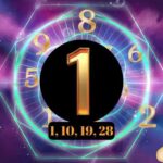 26 मई के लिए साप्ताहिक न्यूमेरोलॉजी कुंडली- 1 जून: डेस्टिनी नंबर 1- अपने सत्तारूढ़ ग्रह की जाँच करें; जीवन और अधिक प्यार