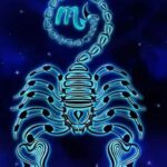 26 मई को 1 जून के लिए वृश्चिक साप्ताहिक कुंडली: अपने सप्ताह को समझदारी से योजना बनाएं- अपने प्यार, कैरियर और स्वास्थ्य पर एक चेक रखें