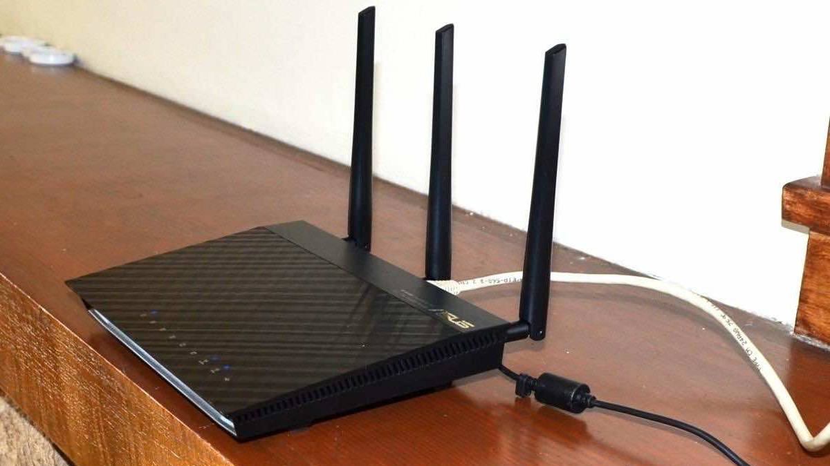 400Mbps, 22 ओटीटी ऐप्स तक पहुंच, 300 से अधिक टीवी चैनल: यहां आपके लिए एक सस्ती ब्रॉडबैंड प्लान है